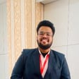 Mr. Nikhil Sewaramani, Founder of Educate-me